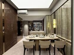 Lentor Drive (D26), Condominium #628246191